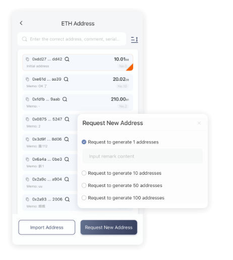 如我